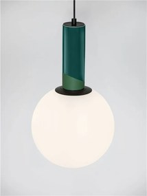 Pendul decorativ SPAZIO Jasper