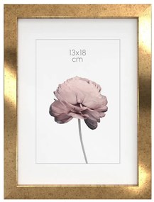 Ramă foto 15x20 cm Prague – Styler