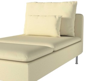 Husă pentru șezlong Söderhamn