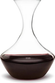 Decantor 2,2 l Perfection – Holmegaard