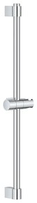 Bara de dus Grohe Tempesta 60 cm crom lucios
