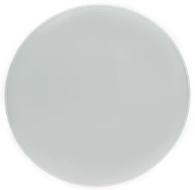 Plafonieră LED de exterior NYMPHEA LED/32W/230V IP54 6000K