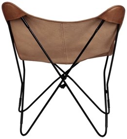 Scaun Eglo 424758 YAMATSURI 90x80 cm maro