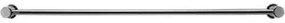 Duravit D-Code Suport prosop baie tip bara 60 cm