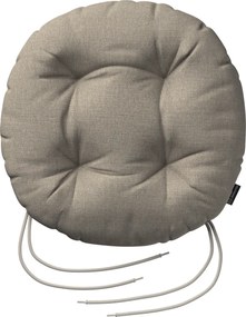 Pernă scaun Adam cu legături