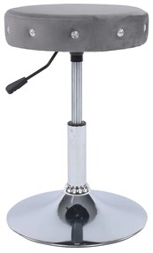 HR1102CN Scaun Grafit