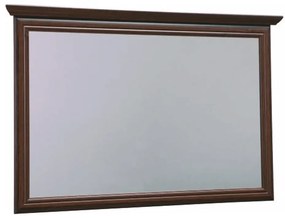 Oglinda KORA KC2, samoa king