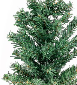 Pom în iută Tiga, 50 cm, 50 cm