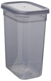 Recipiente 12 buc. pentru alimente Fresco – Hermia