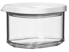 Recipient pentru alimente Modula – Mepal