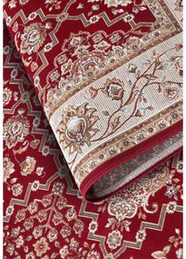 Covor de exterior roșu 160x235 cm Pierre – Villeroy&amp;Boch