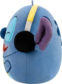 Jucărie de pluș Stitch – SQUISHMALLOWS