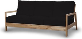 Husa pentru sofa Lillberg cu 3 locuri