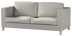 Husa pat/sofa Karlanda