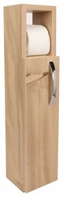 Dulap baie Stars (stejar). Promo -6%. 1063275