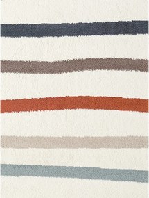 Covor pentru copii 120x170 cm Linnea – Hanse Home