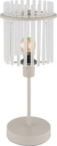 Lampa de masa design decorativ GORLEY
