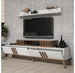 Mobilier living Etela (Alb). 1088824