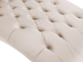 Canapea Divan MARDIN (bej). 1023149
