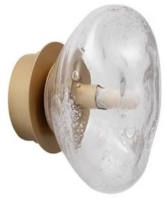 Aplica moderna design decorativ KING D-17cm