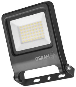 Osram - Proiector LED ENDURA LED/30W/230V 3000K IP65