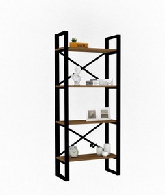 Raft Alaro - Modern