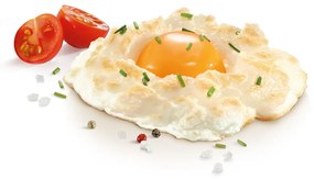 Tescoma Orsini DELICIA Răzuitor pentru ouă, 2 buc