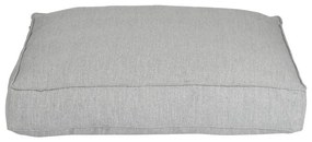 Taburet de grădină gri deschis Grow – Blomus