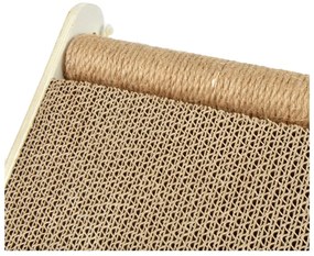 Ansamblu de joacă pentru pisici – Love Story