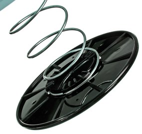 Banquet Cutie pentru murat CLOE 1,8 l, 1,8 l