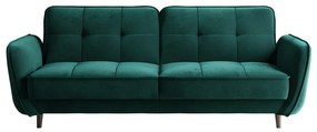Canapea extensibila Bellis Velvetmat 38