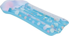 Saltea gonflabila pentru piscina sunclub