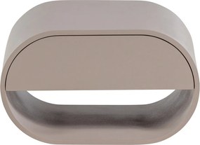 Raft grej etajat 39 cm Momo – WOOOD