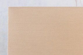 Veioza design unic EUPHORIA 80cm