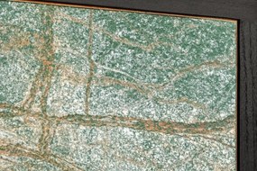 Comoda inalta design unicat Mountain Soul 120cm