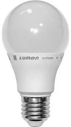 Bec led 20W AC alb rece E27 LUMEN