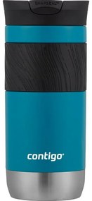 Sticlă termică Contigo Byron 2.0 470 ml Juniper, 470 ml