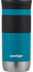 Sticlă termică Contigo Byron 2.0 470 ml Juniper, 470 ml
