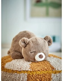 Jucărie de pluș Berta 2in1 Reversible – Bloomingville Mini