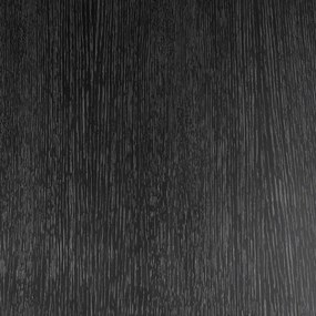 Birou Design LUX, Furnir Stejar, Gri Carbune, Nathaniel