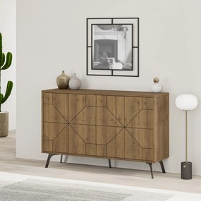 Dulap Duben (Hiteak). 1073466