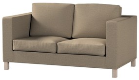 Husa pentru sofa Karlanda 2-locuri