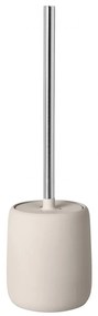 Perie de WC SONO - Blomus