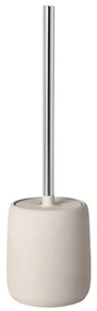Perie de WC SONO - Blomus