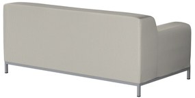 Husa pentru sofa Kramfors cu 2 locuri