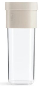 Recipiente 3 buc. pentru alimente – Lékué