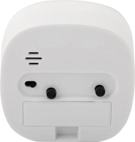 Ceas deșteptător Travel – Karlsson