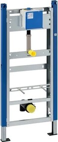 Cadru Geberit Duofix Basic pentru pisoar H130cm