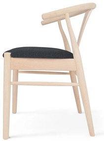 Scaun de dining Frida – Hammel Furniture