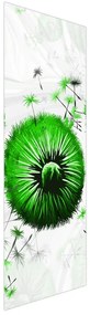 Fotojaluzele R015433R57150 (57x150 cm)